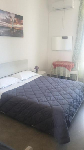 Ganaj Appartamento 89